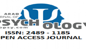 Scientific Committee